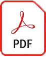 pdf-icon