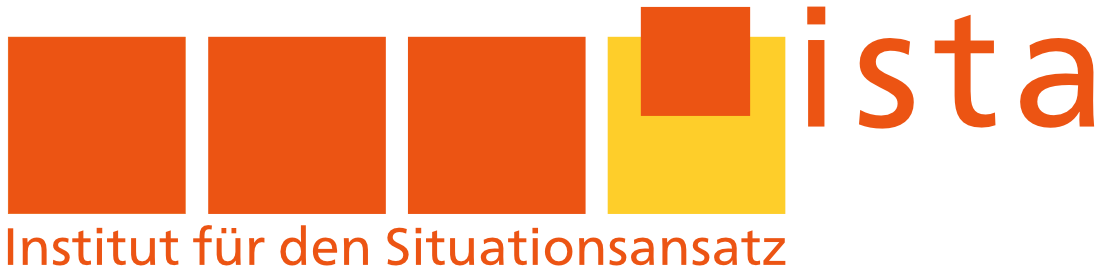 Institut für den Situationsansatz